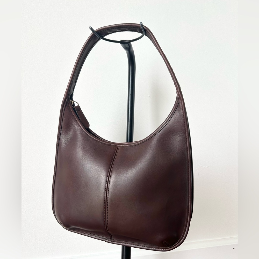 Meet your Posher, Rheila